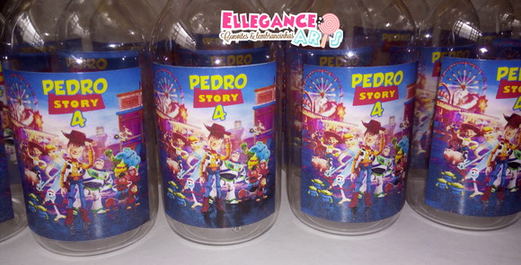 Imagem 4