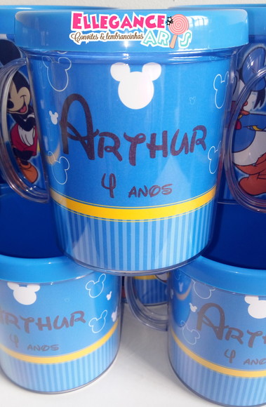 Imagem 4