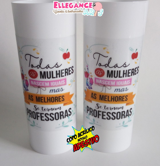 Imagem 2