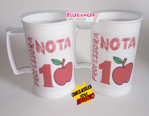Imagem 2