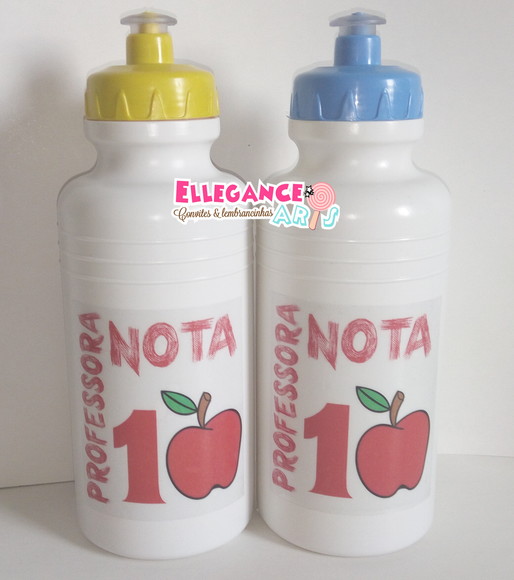 Imagem 3