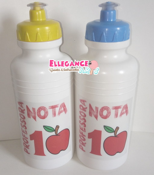 Imagem 2