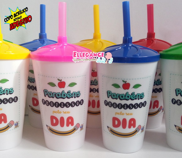 Imagem 4