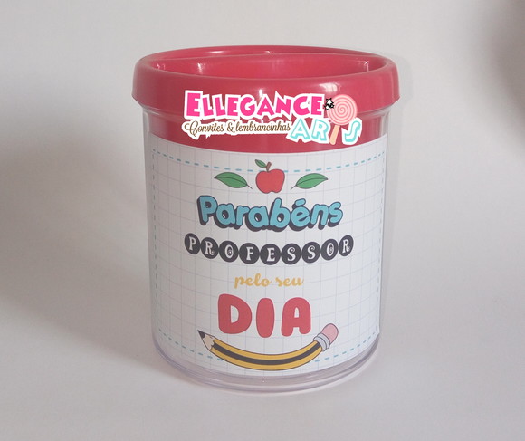 Imagem 4