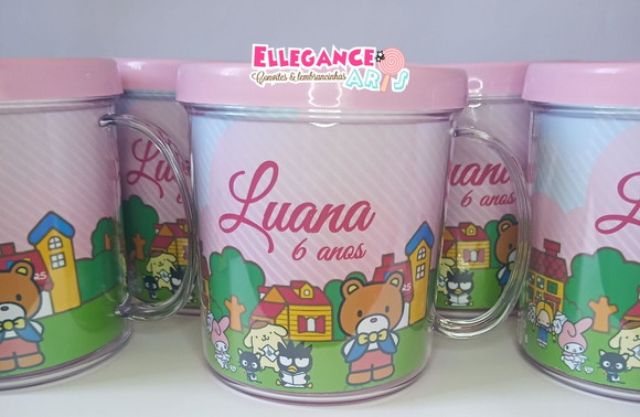Imagem 2
