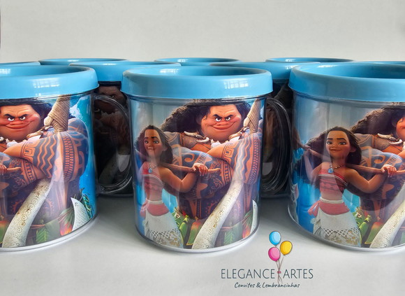 Imagem 1