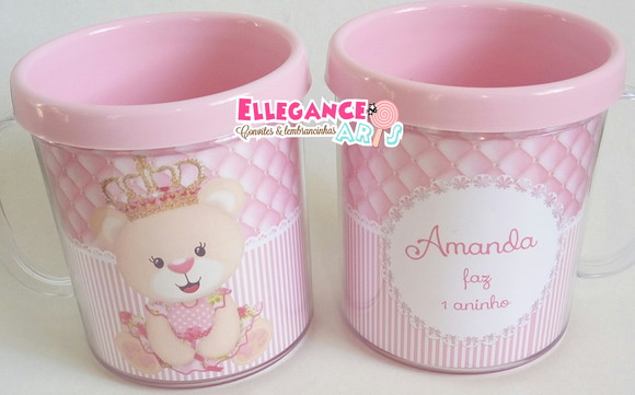 Imagem 3
