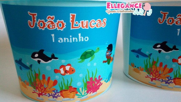 Imagem 4