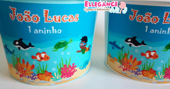Imagem 3