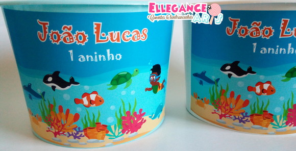 Imagem 2