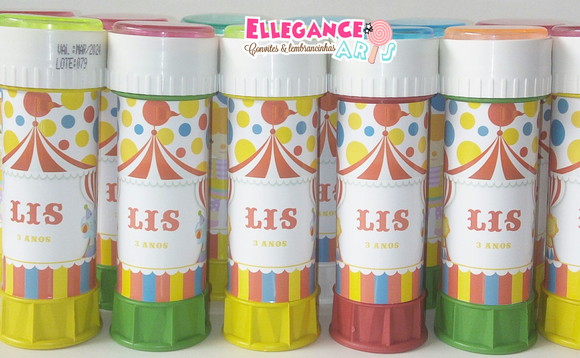 Imagem 3