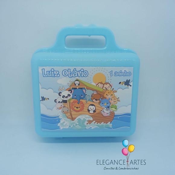Imagem 5