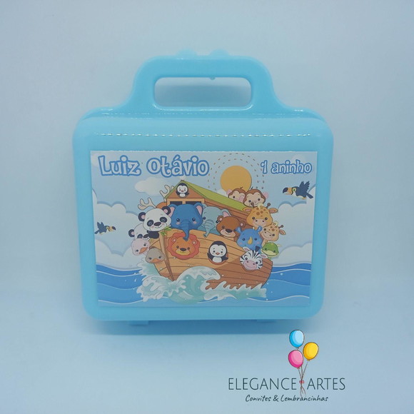 Imagem 1