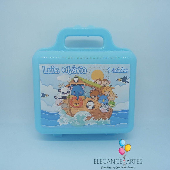 Imagem 4