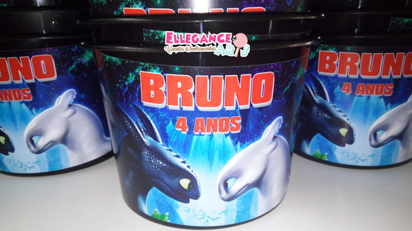 Imagem 3
