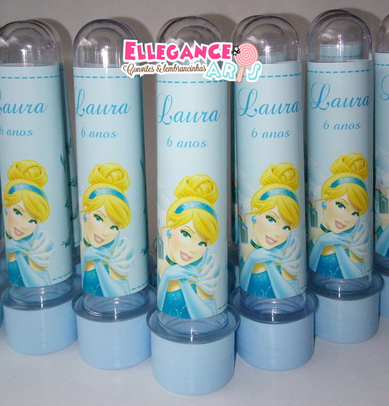 Imagem 3