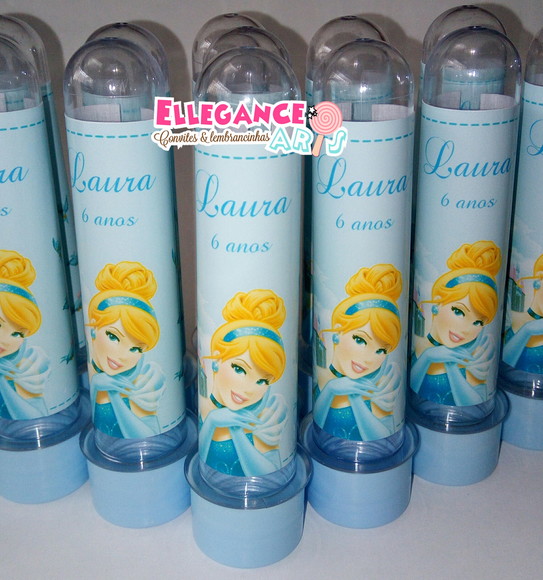 Imagem 4