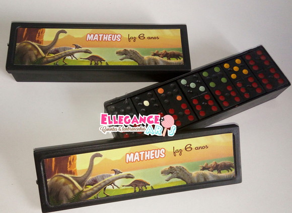 Imagem 1