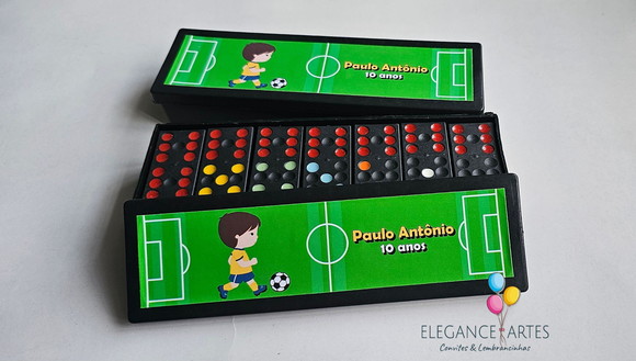 Imagem 4