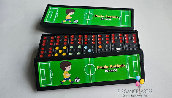 Imagem 2