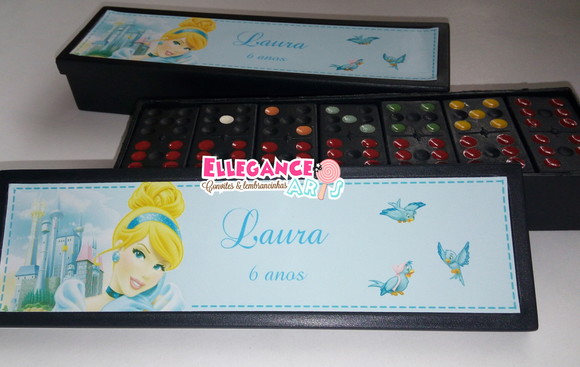 Imagem 1