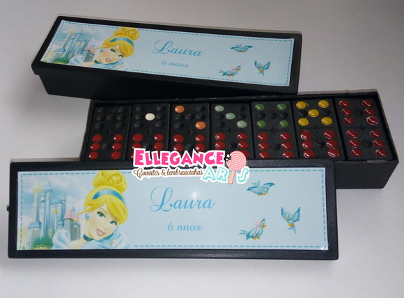Imagem 2