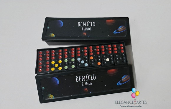Imagem 3