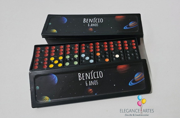 Imagem 4