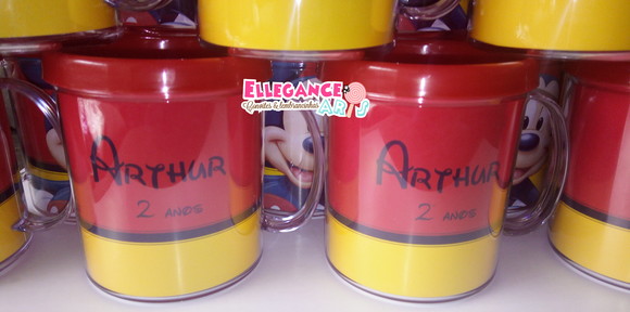 Imagem 4