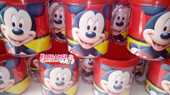 Imagem 3