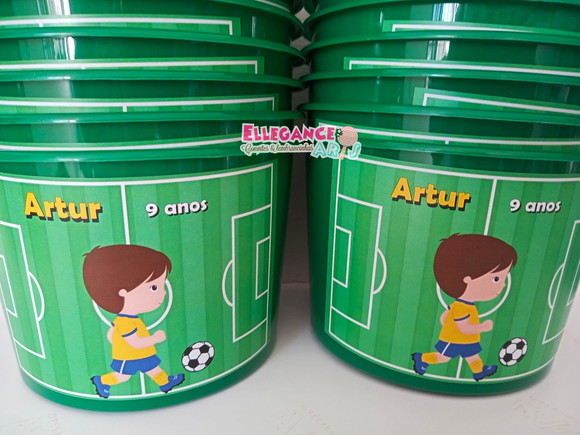 Imagem 4