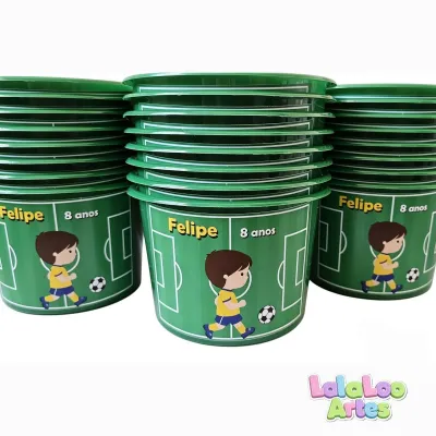 Imagem 1