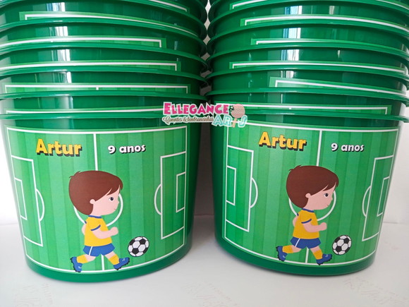 Imagem 5