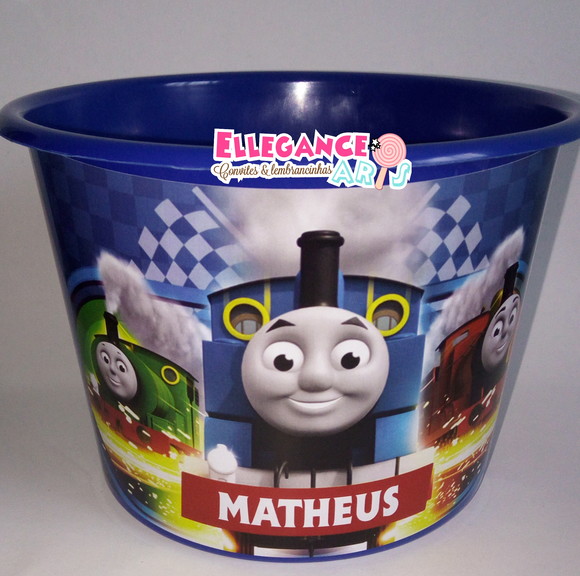Imagem 2