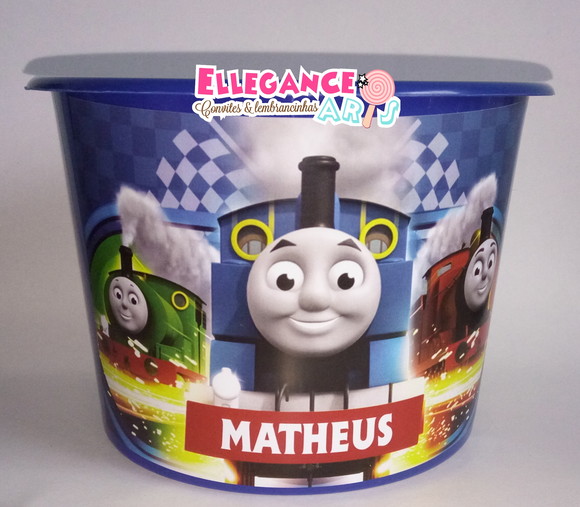 Imagem 3