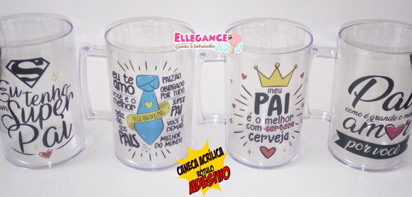 Imagem 3