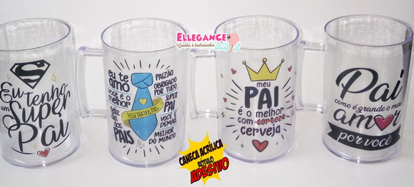 Imagem 2