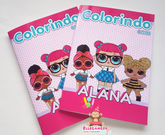 Imagem 2