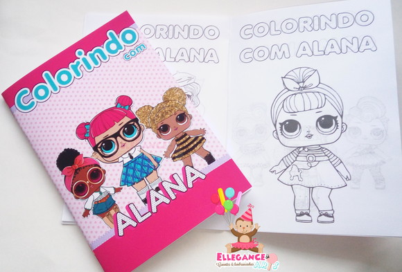 Imagem 4