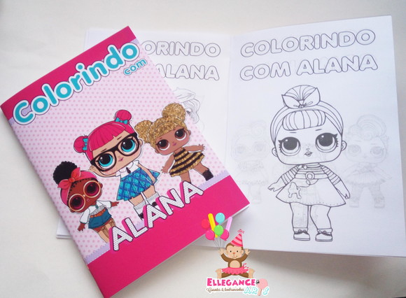 Imagem 3