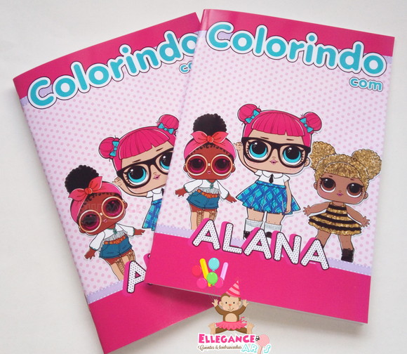 Imagem 1
