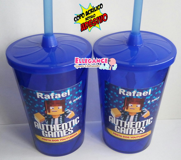 Imagem 2