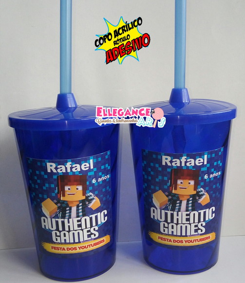 Imagem 4