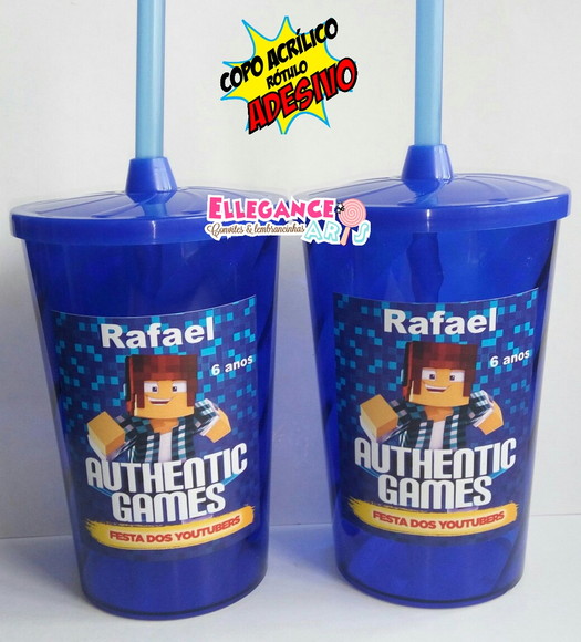 Imagem 1