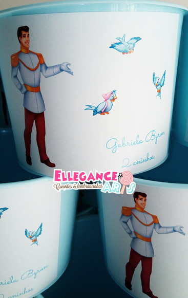Imagem 2