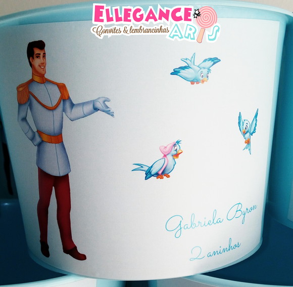 Imagem 1