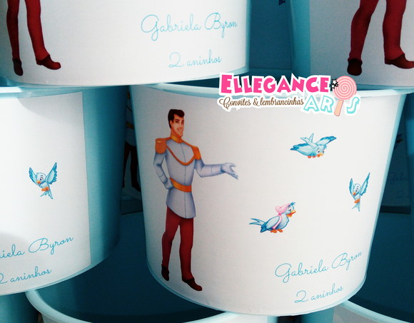 Imagem 3
