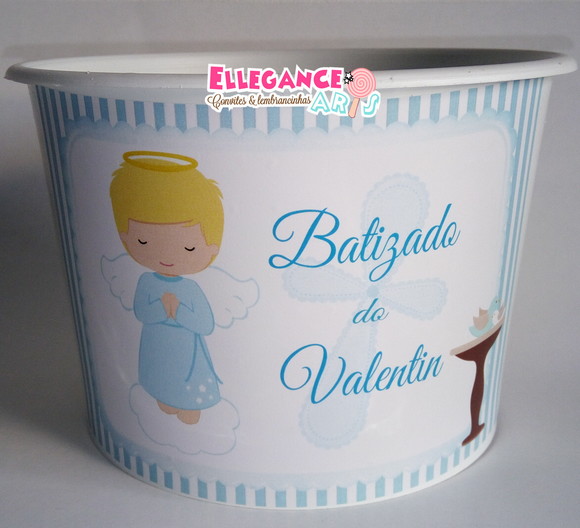 Imagem 2