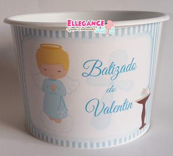 Imagem 4