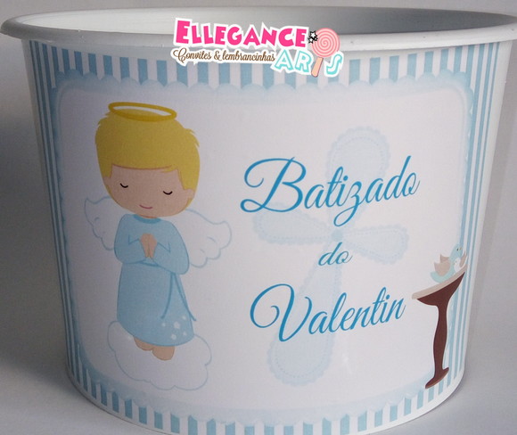 Imagem 1